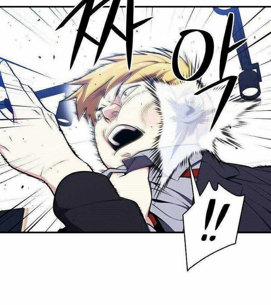 Seoul Tử Linh Sư Chapter 8 trang 65