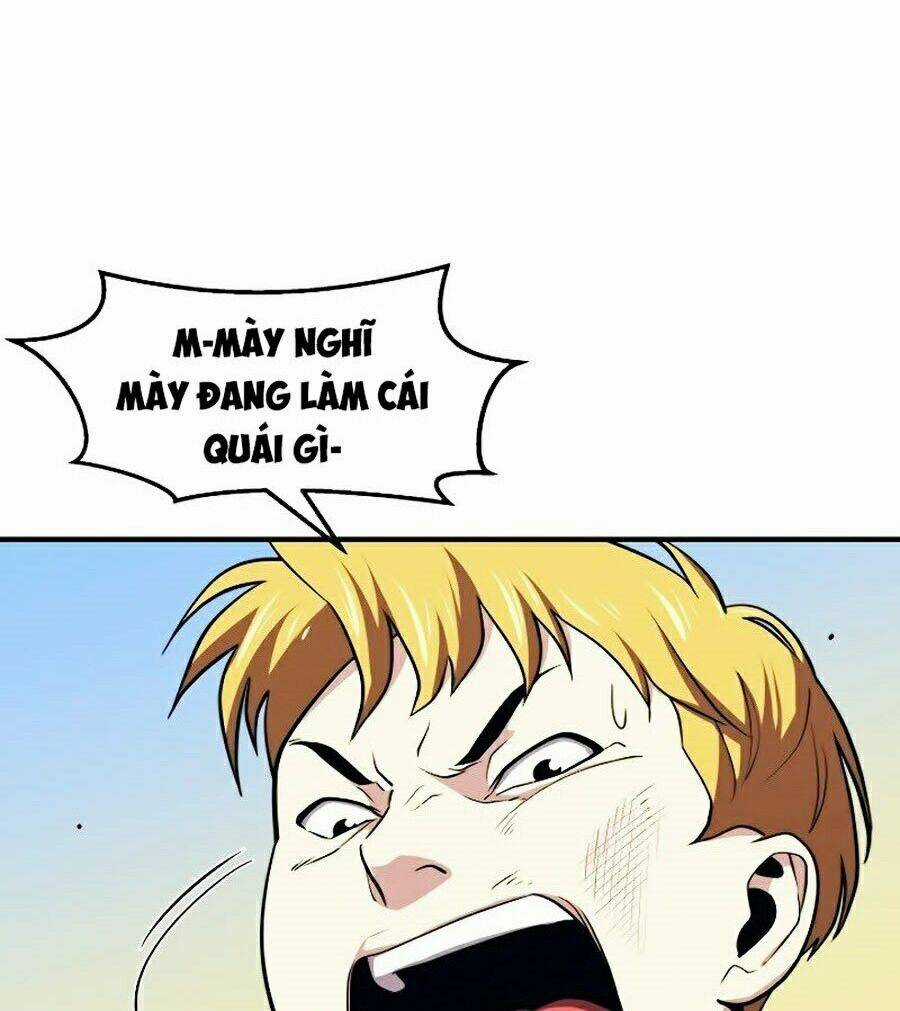 Seoul Tử Linh Sư Chapter 8 trang 66