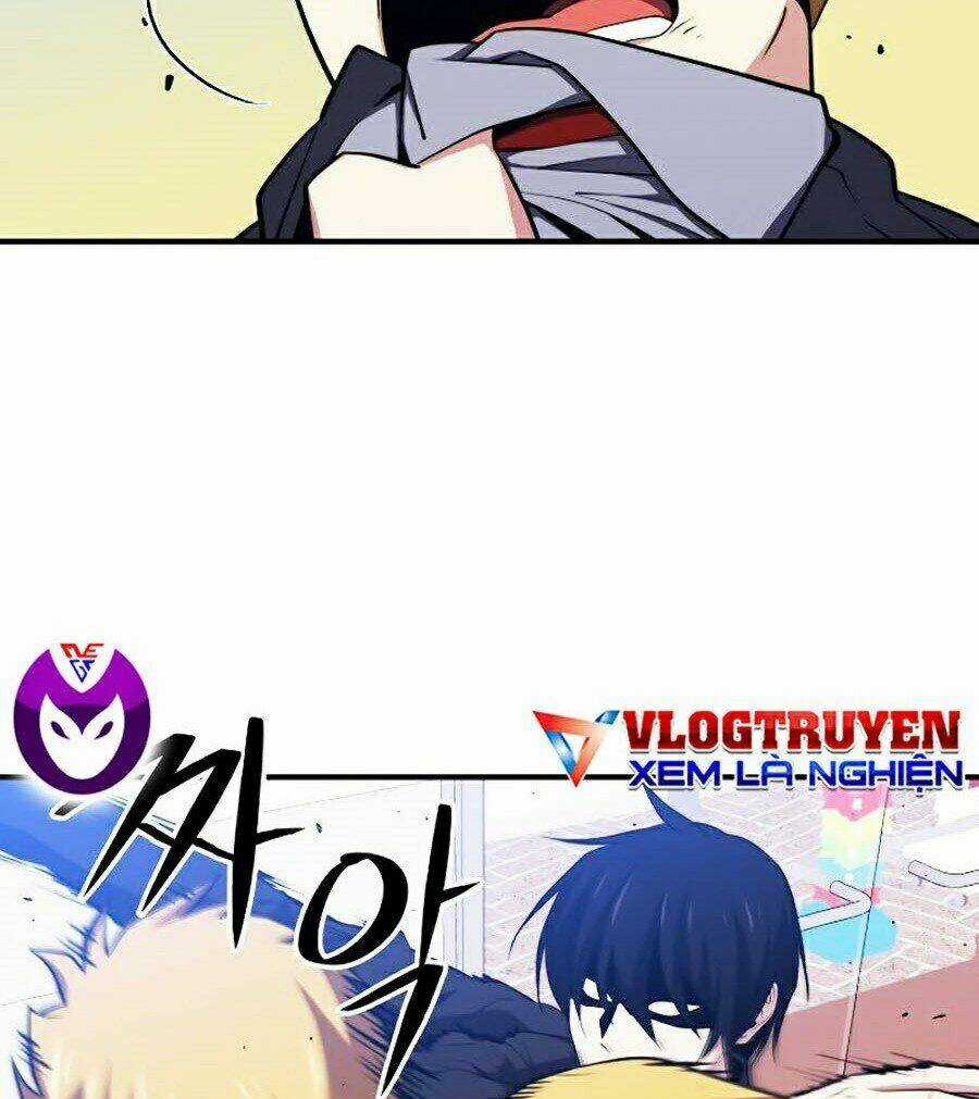 Seoul Tử Linh Sư Chapter 8 trang 67