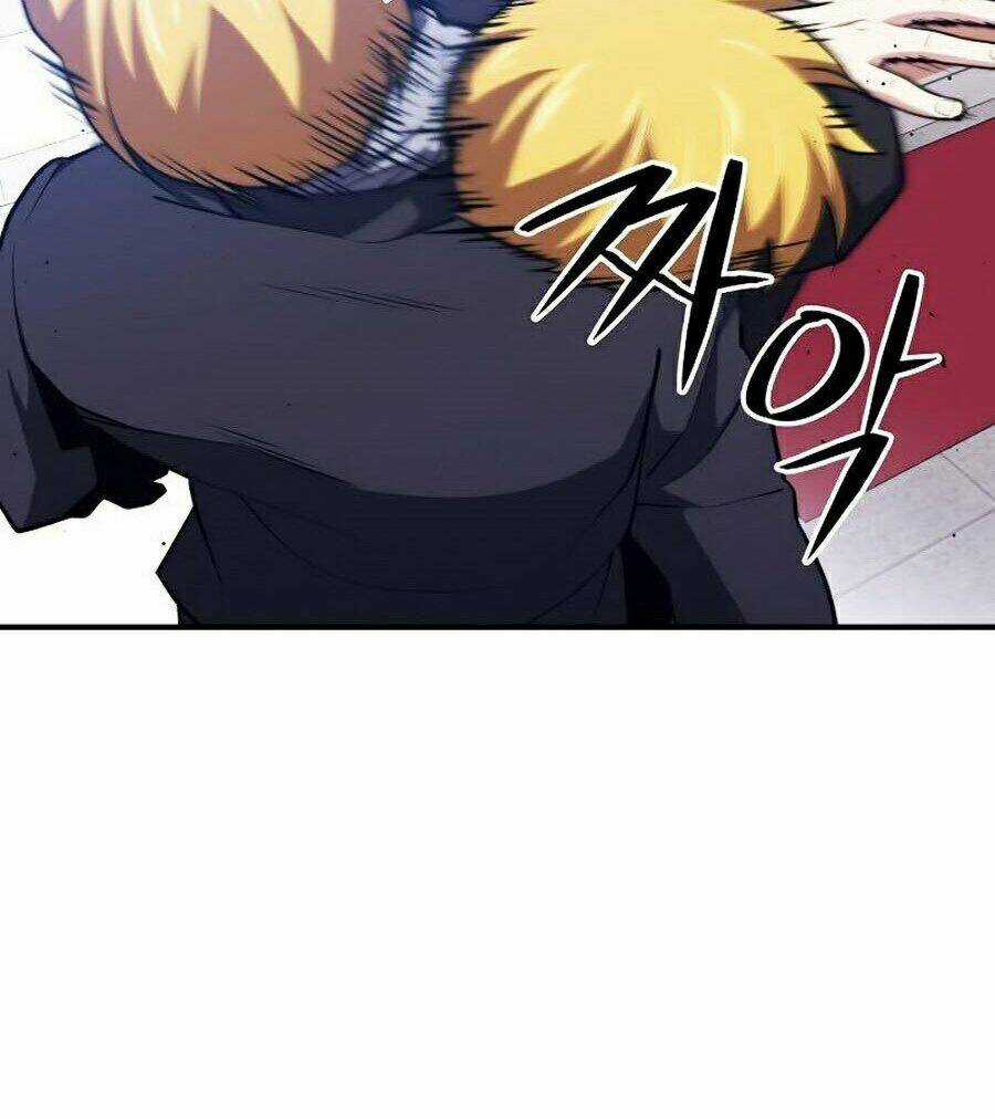 Seoul Tử Linh Sư Chapter 8 trang 68