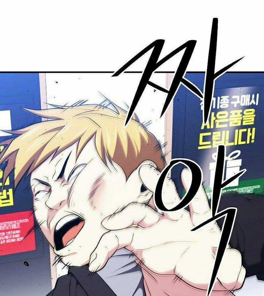 Seoul Tử Linh Sư Chapter 8 trang 69