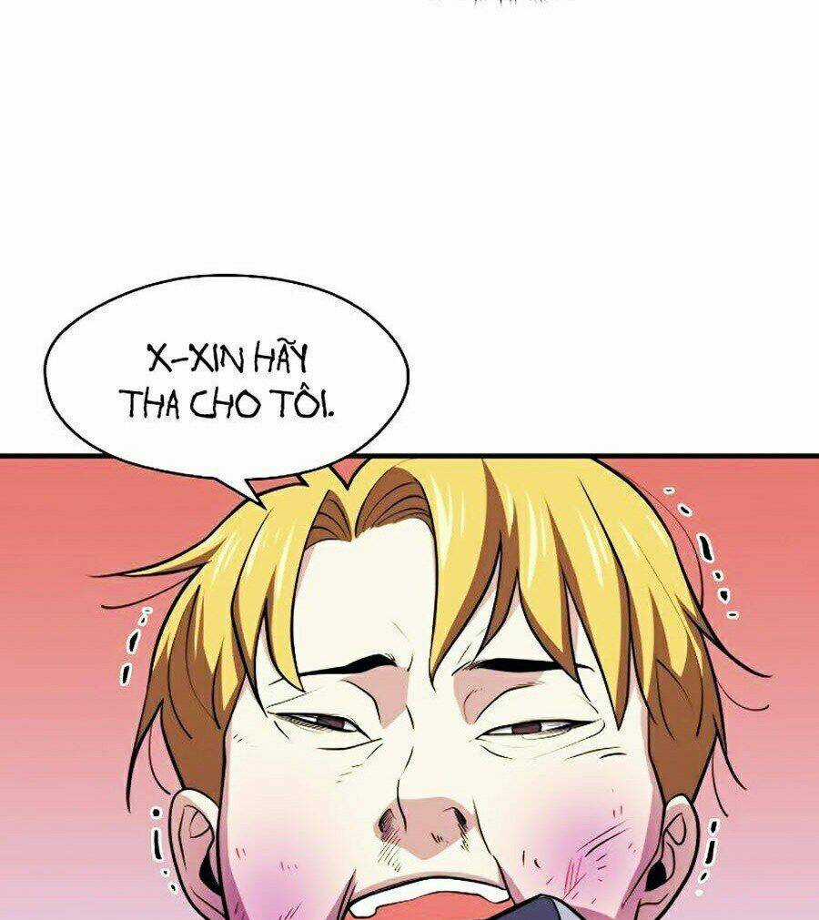 Seoul Tử Linh Sư Chapter 8 trang 73