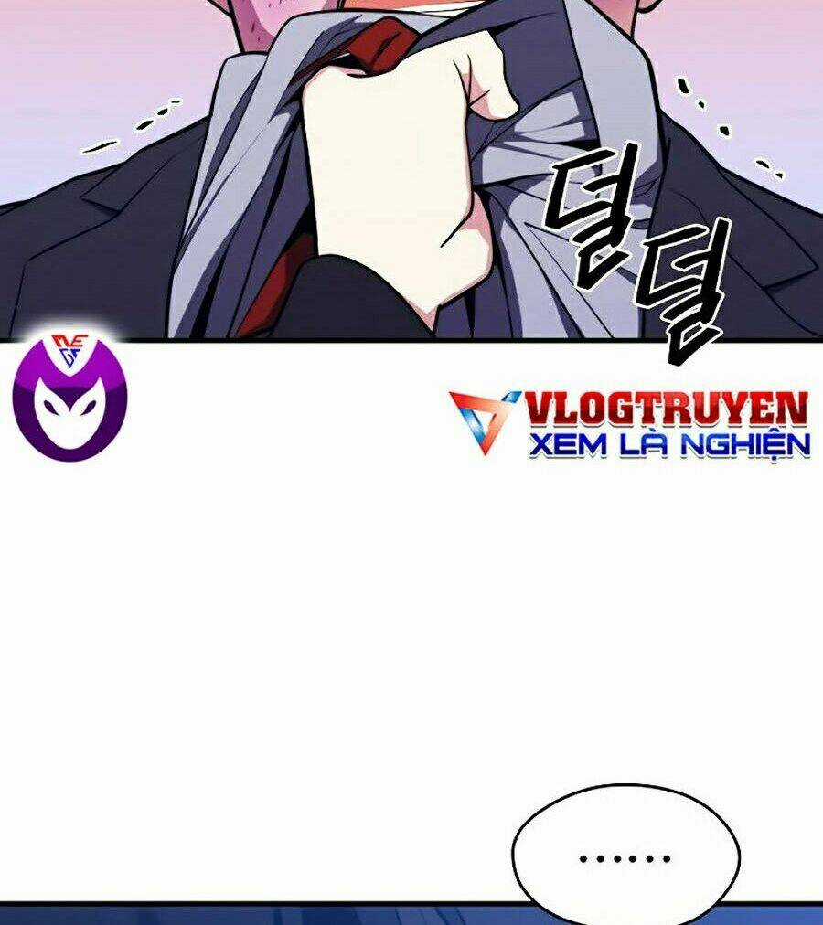 Seoul Tử Linh Sư Chapter 8 trang 74