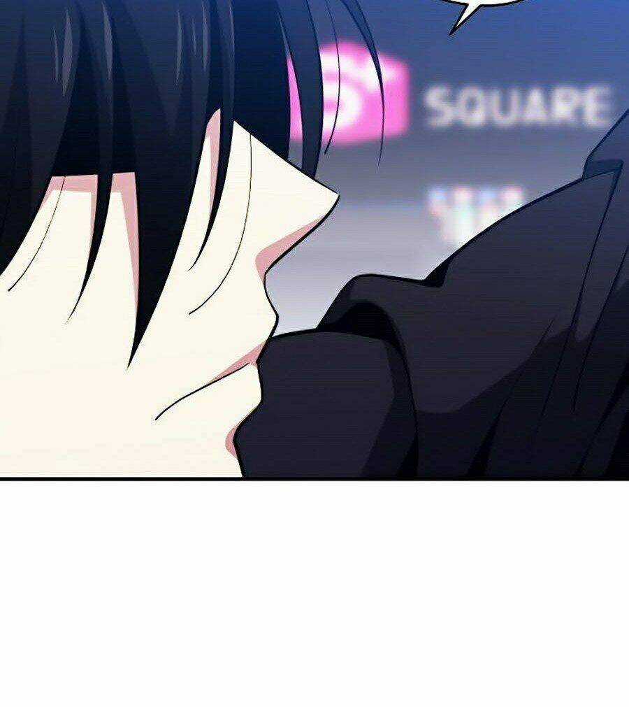 Seoul Tử Linh Sư Chapter 8 trang 75