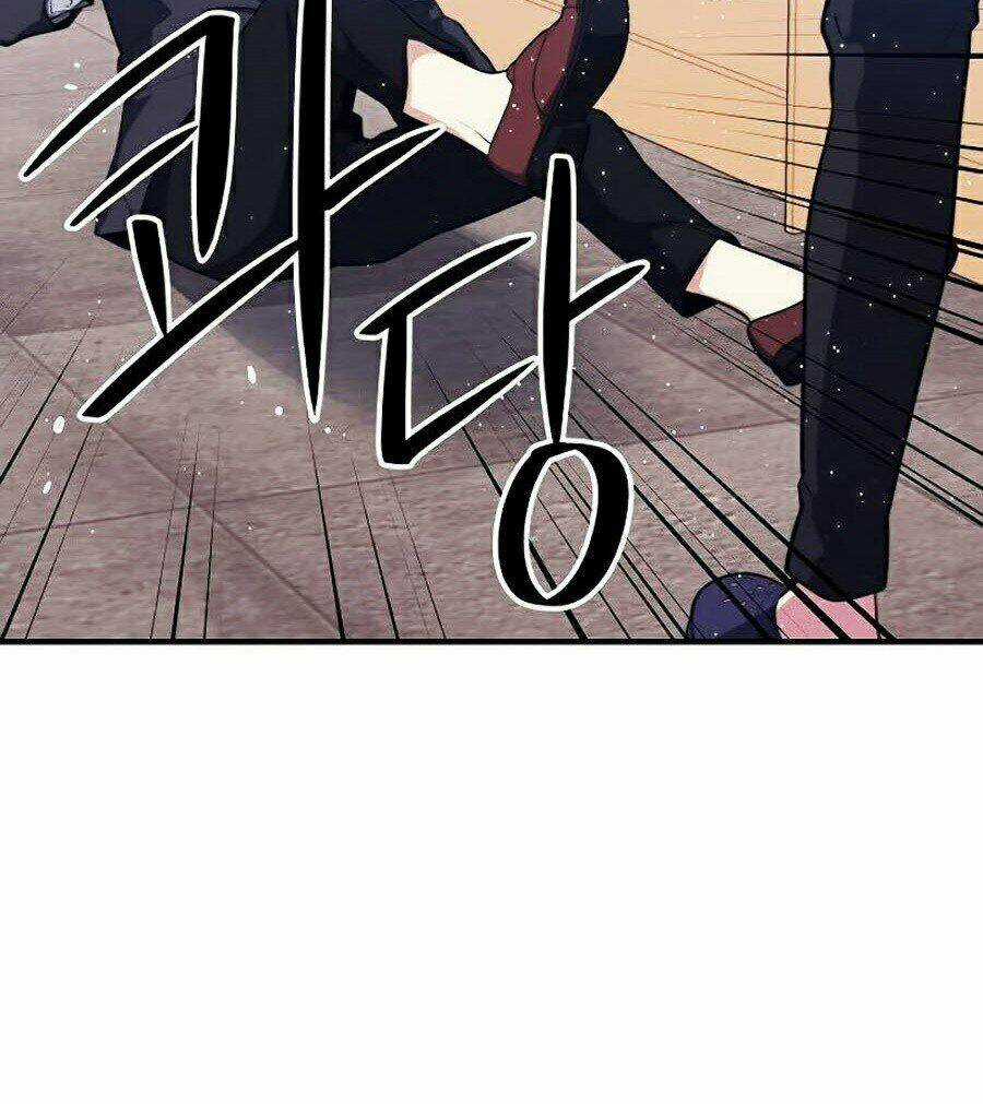 Seoul Tử Linh Sư Chapter 8 trang 77