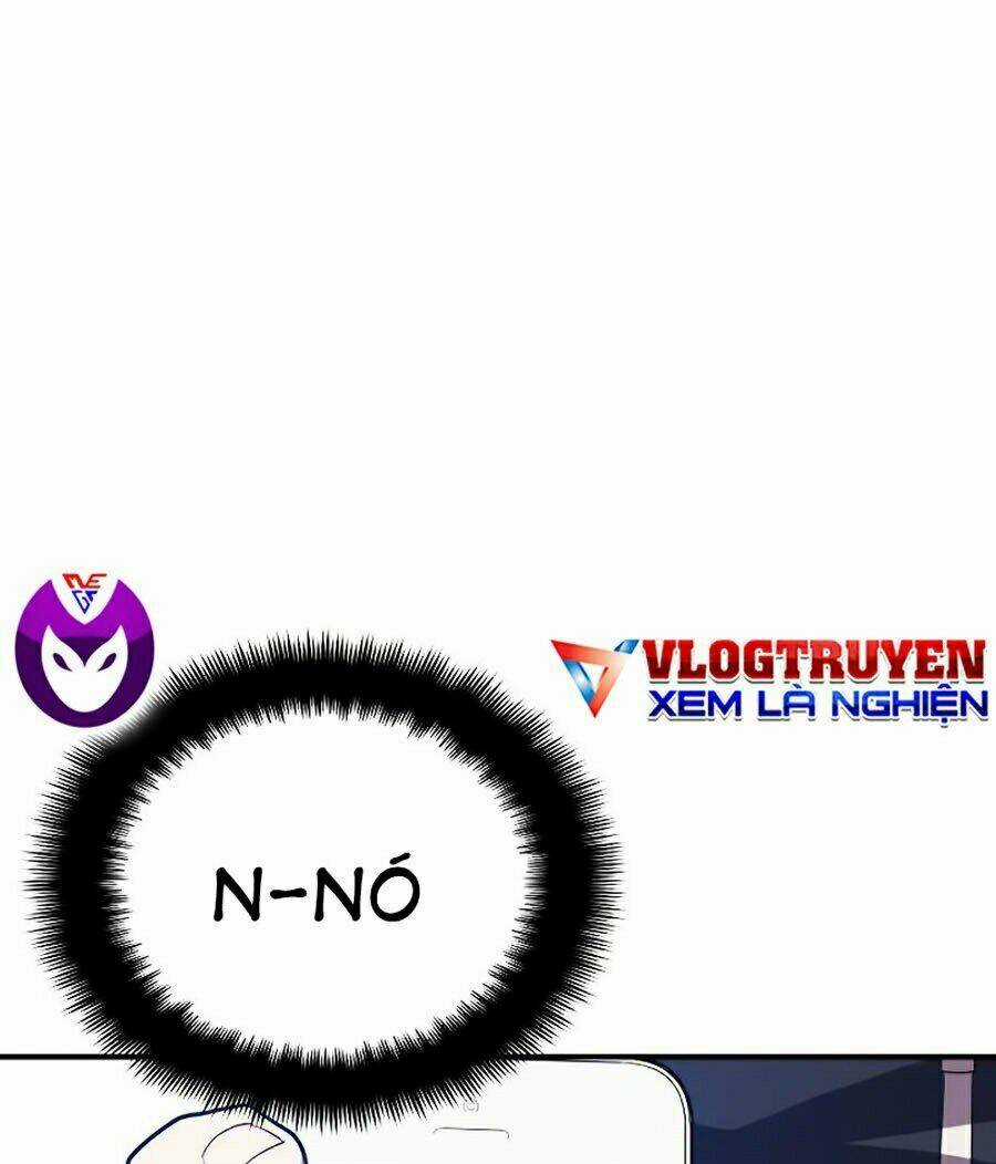 Seoul Tử Linh Sư Chapter 8 trang 85