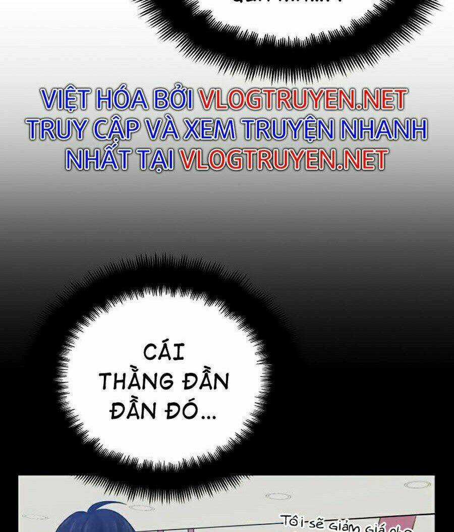 Seoul Tử Linh Sư Chapter 8 trang 87