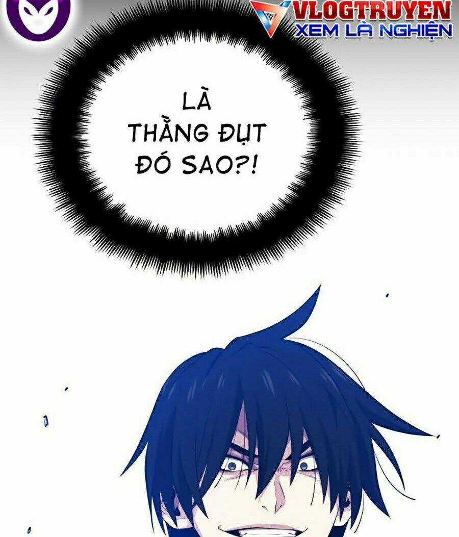 Seoul Tử Linh Sư Chapter 8 trang 90