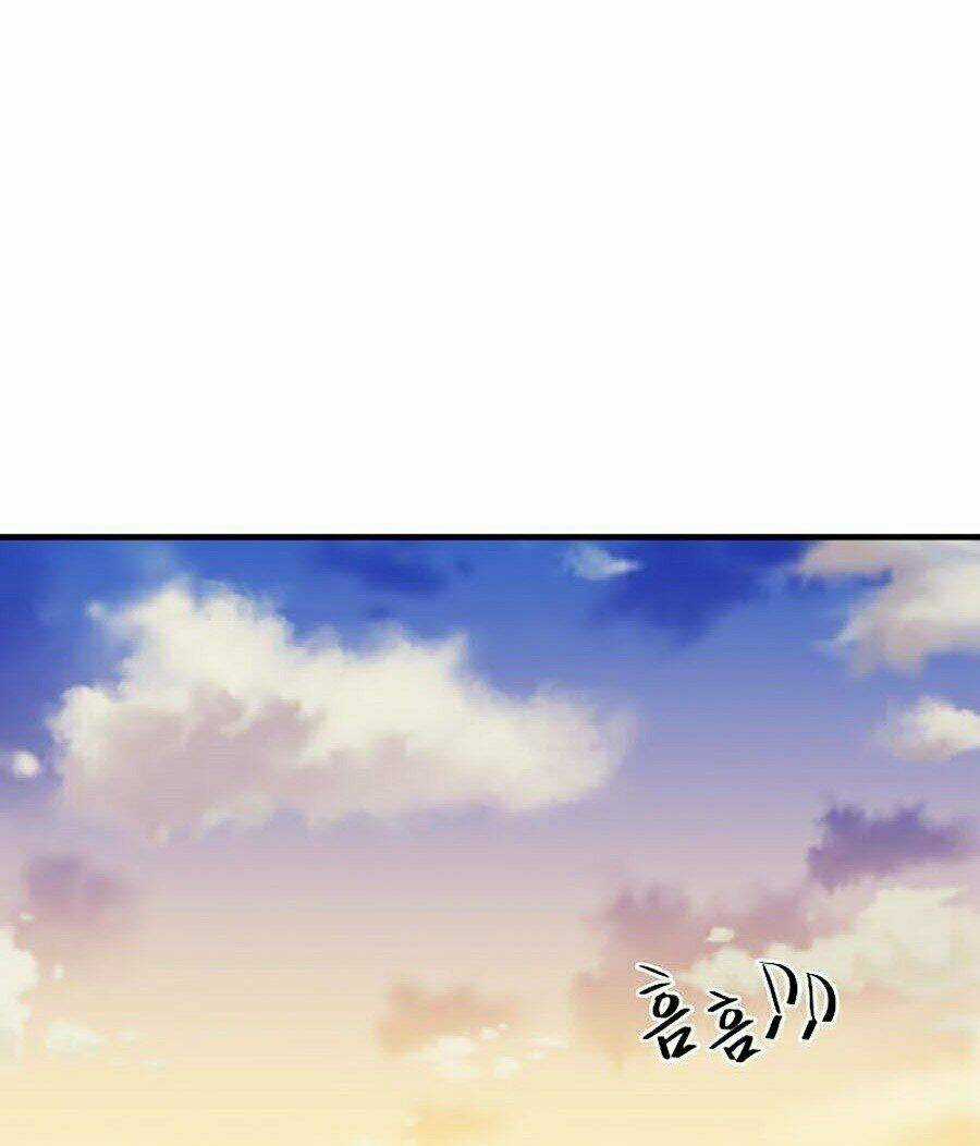 Seoul Tử Linh Sư Chapter 8 trang 93