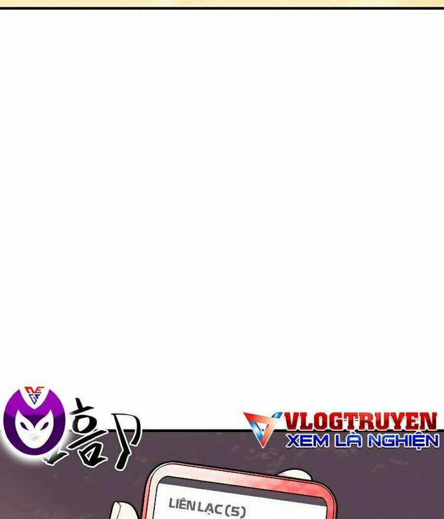 Seoul Tử Linh Sư Chapter 8 trang 94