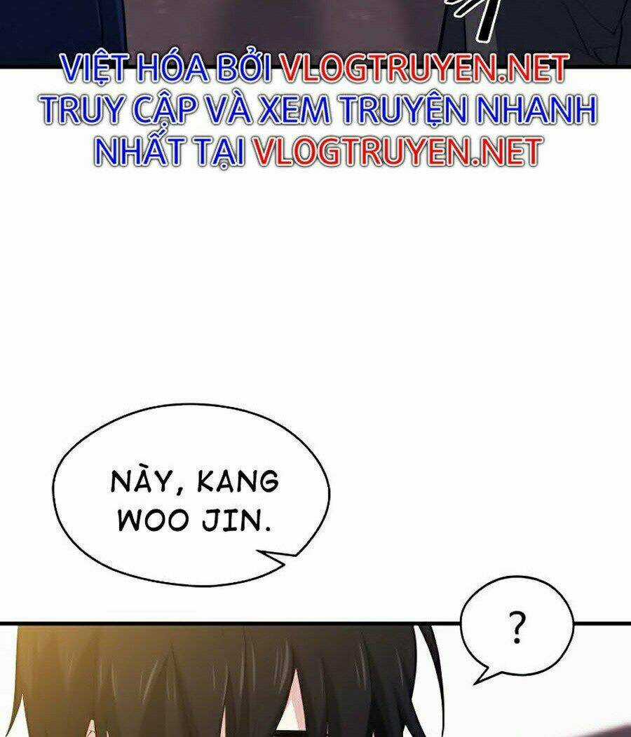 Seoul Tử Linh Sư Chapter 8 trang 97