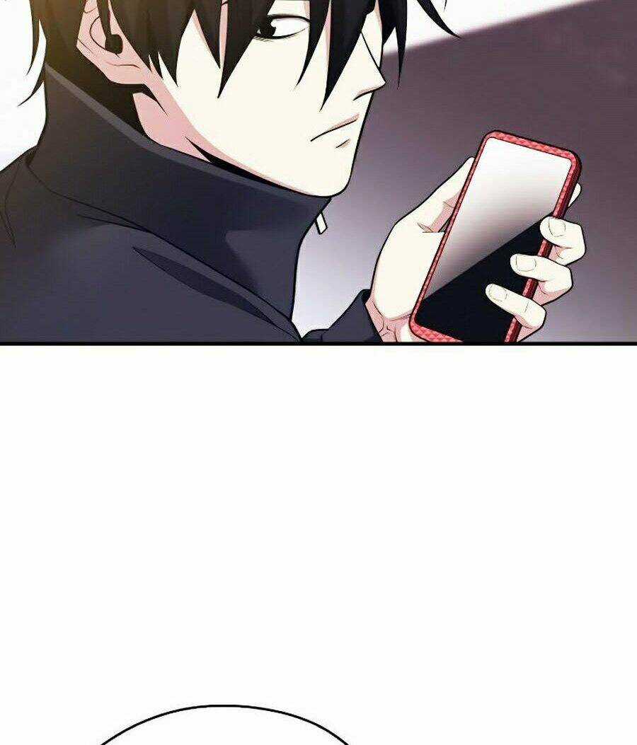 Seoul Tử Linh Sư Chapter 8 trang 98