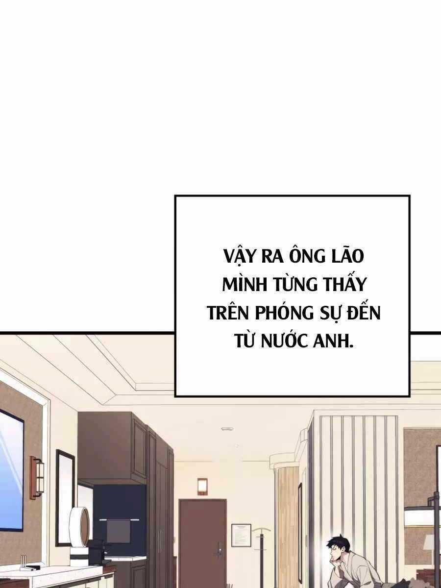 Seoul Tử Linh Sư Chapter 86 trang 1