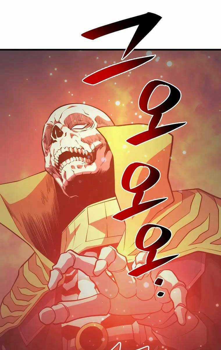 Seoul Tử Linh Sư Chapter 88 trang 10