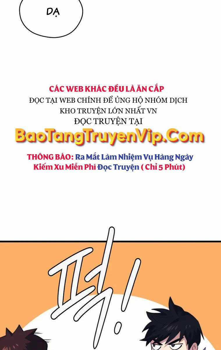 Seoul Tử Linh Sư Chapter 88 trang 102