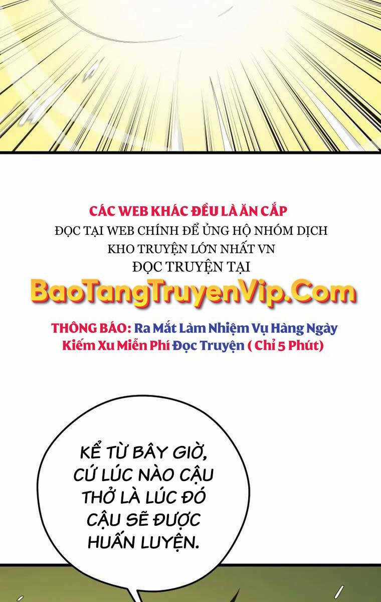 Seoul Tử Linh Sư Chapter 88 trang 107
