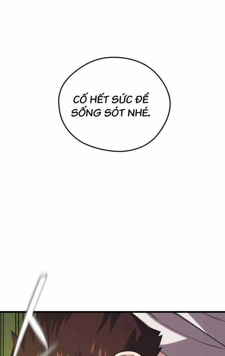 Seoul Tử Linh Sư Chapter 88 trang 109