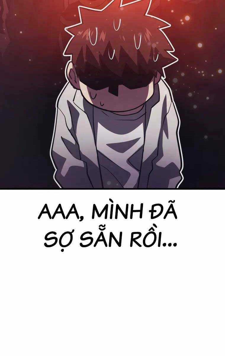 Seoul Tử Linh Sư Chapter 88 trang 11