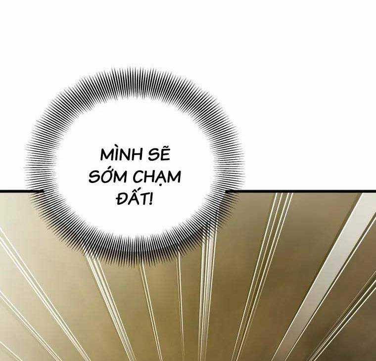 Seoul Tử Linh Sư Chapter 88 trang 111