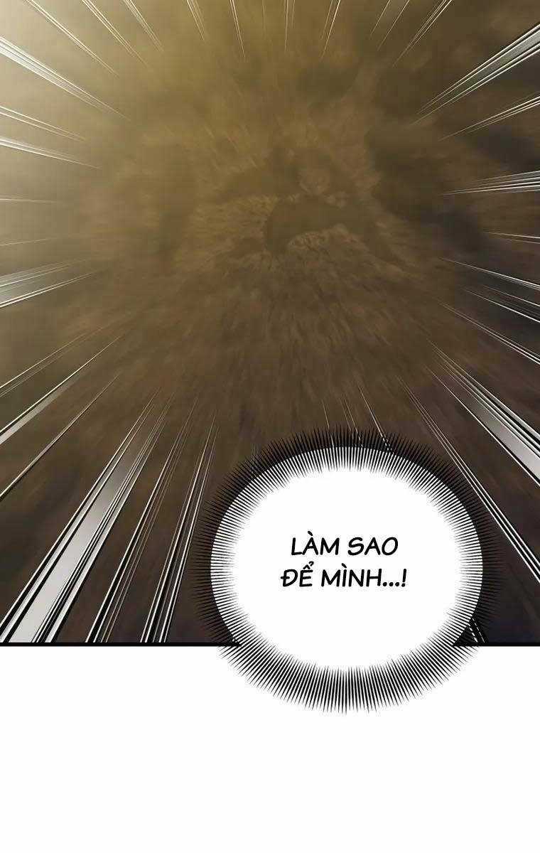 Seoul Tử Linh Sư Chapter 88 trang 112