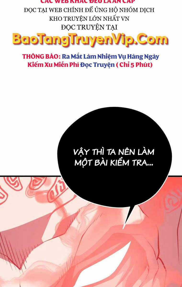 Seoul Tử Linh Sư Chapter 88 trang 117