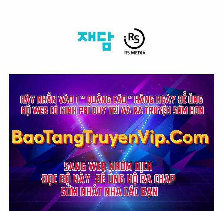 Seoul Tử Linh Sư Chapter 88 trang 123