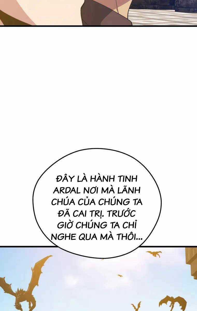 Seoul Tử Linh Sư Chapter 88 trang 15