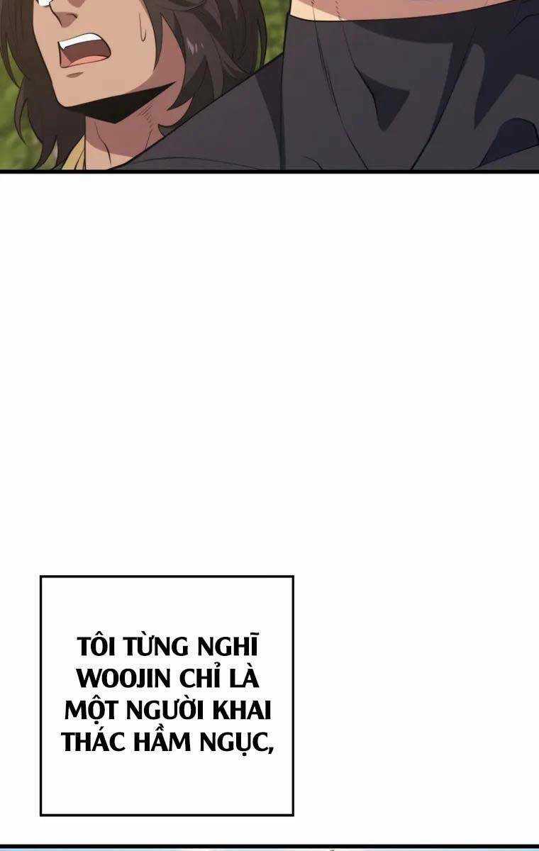 Seoul Tử Linh Sư Chapter 88 trang 18