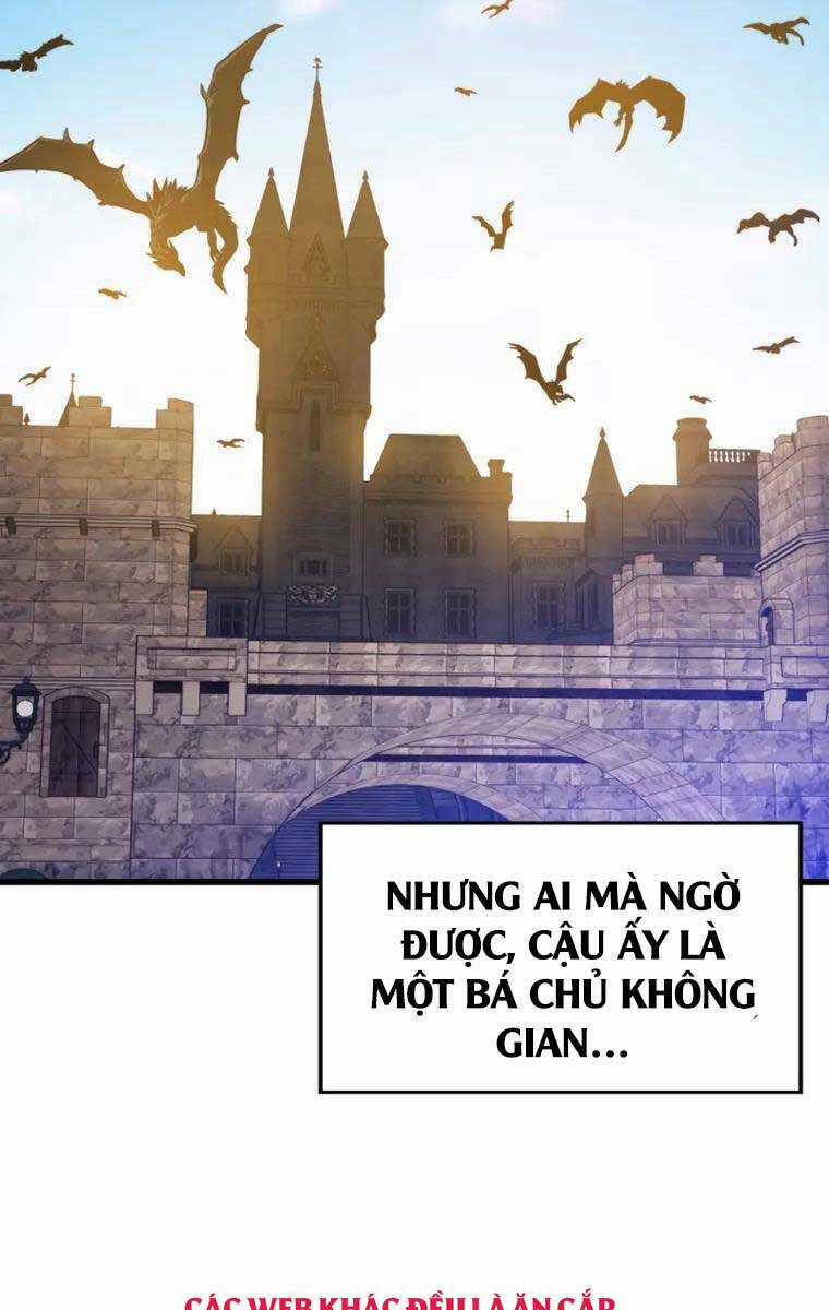 Seoul Tử Linh Sư Chapter 88 trang 19