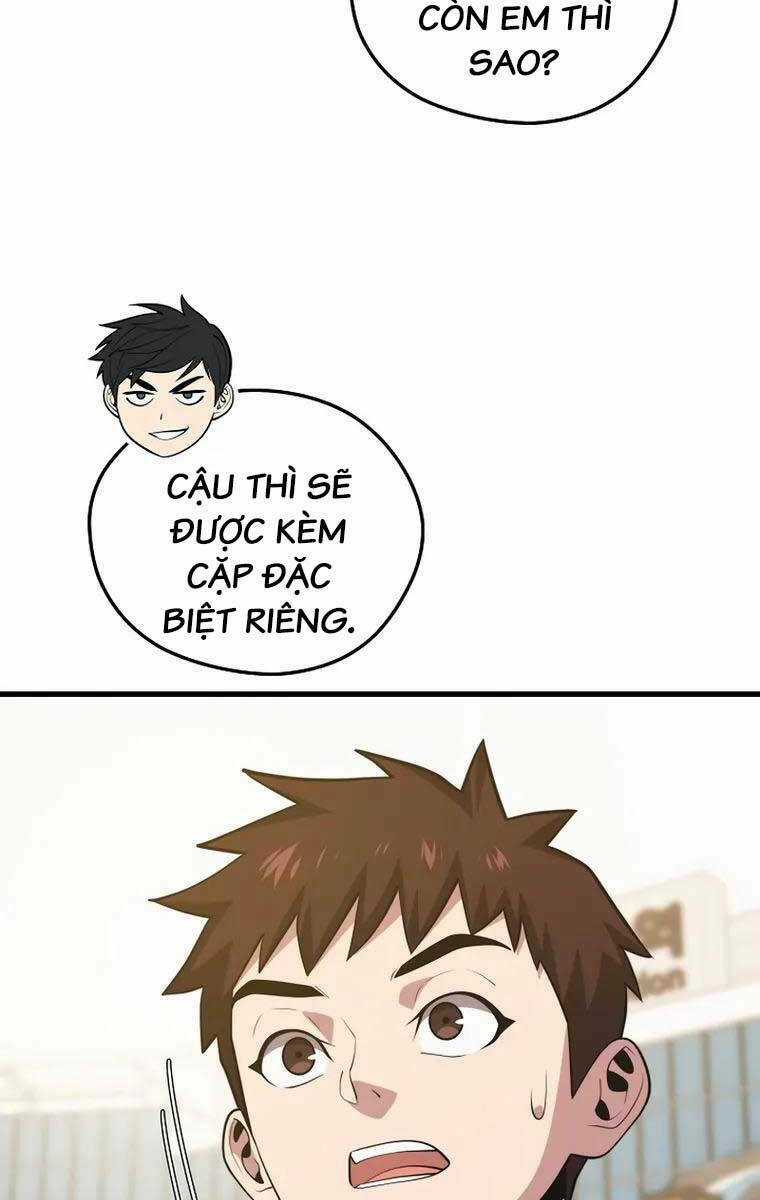 Seoul Tử Linh Sư Chapter 88 trang 2