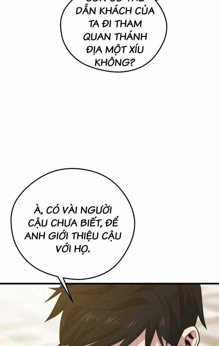 Seoul Tử Linh Sư Chapter 88 trang 23