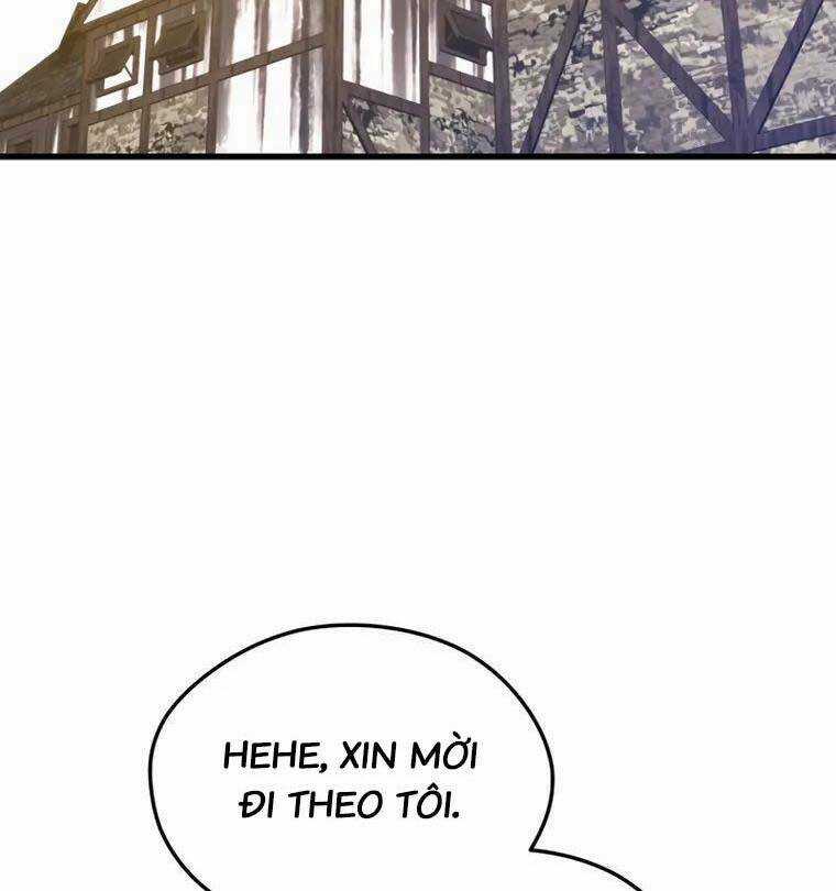 Seoul Tử Linh Sư Chapter 88 trang 28