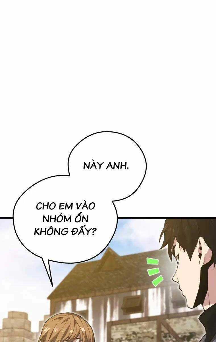 Seoul Tử Linh Sư Chapter 88 trang 30