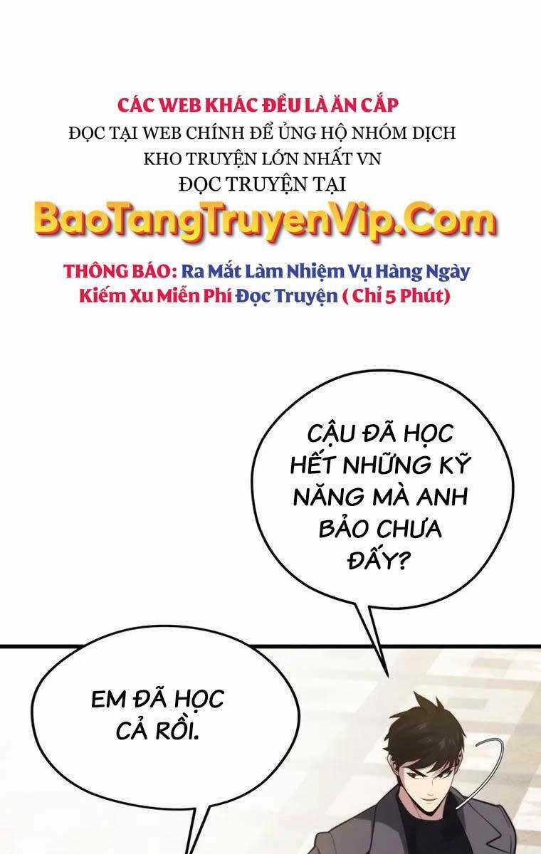 Seoul Tử Linh Sư Chapter 88 trang 34