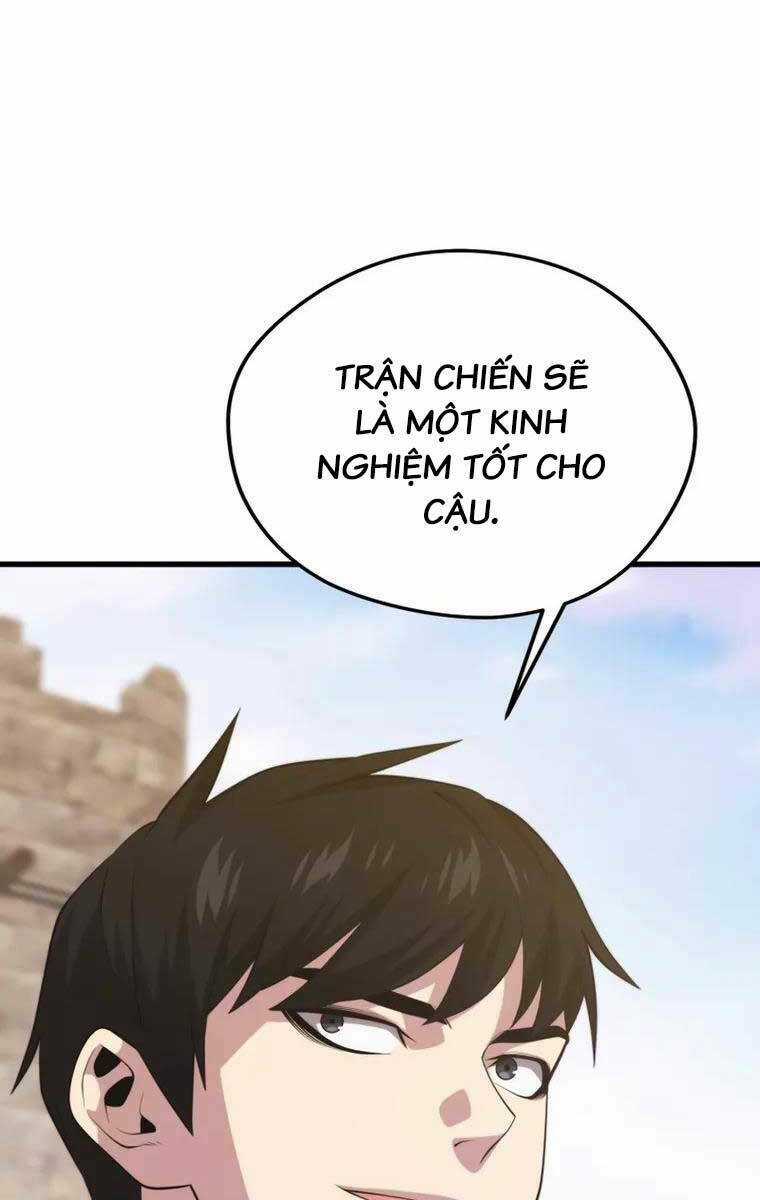 Seoul Tử Linh Sư Chapter 88 trang 36