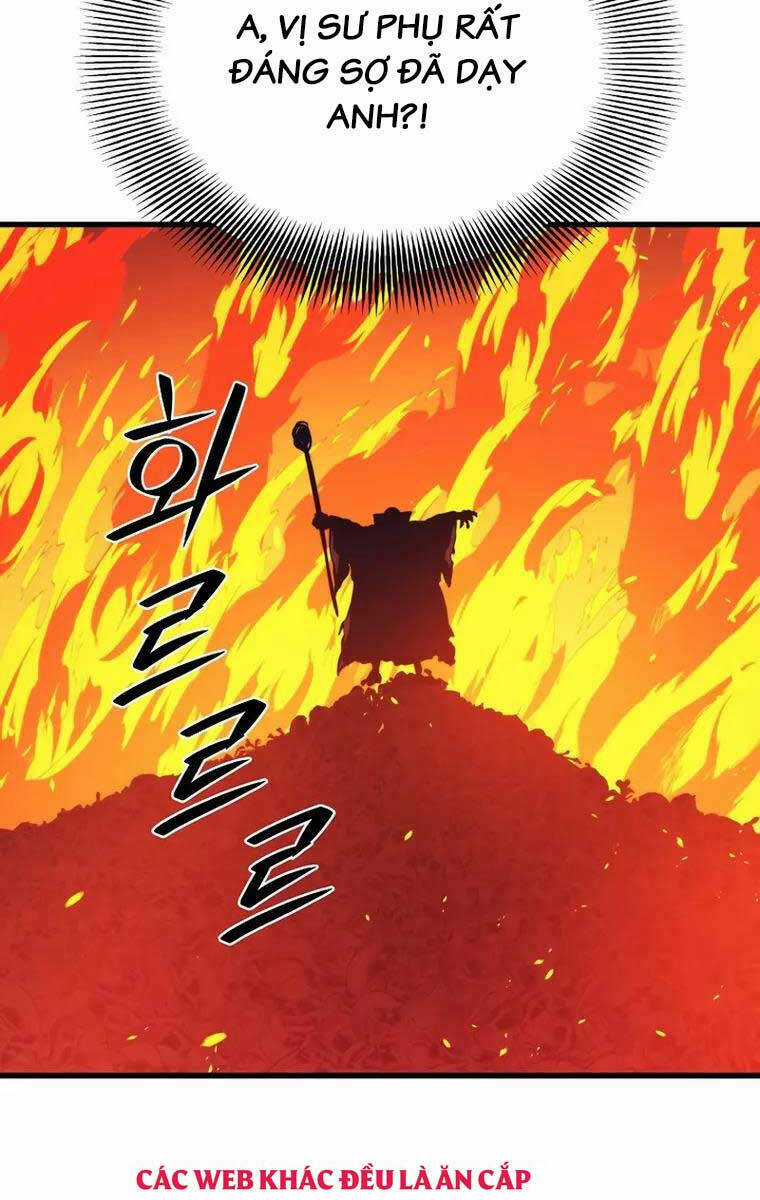 Seoul Tử Linh Sư Chapter 88 trang 4