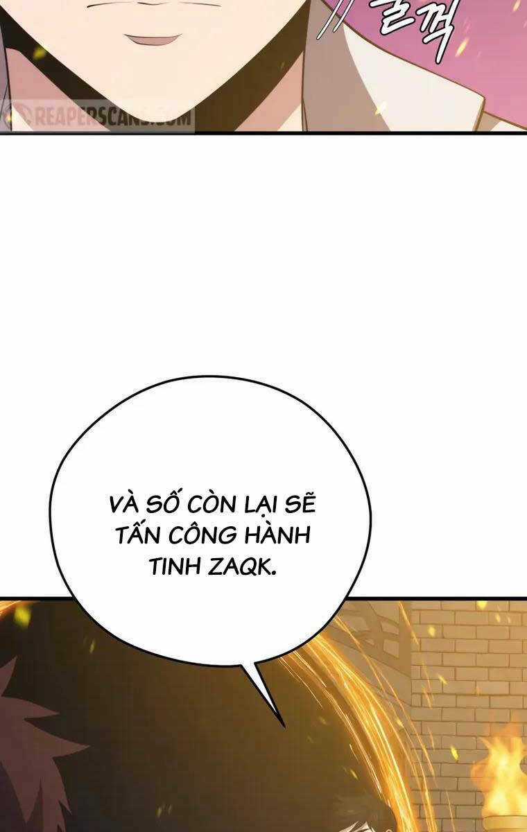 Seoul Tử Linh Sư Chapter 88 trang 47