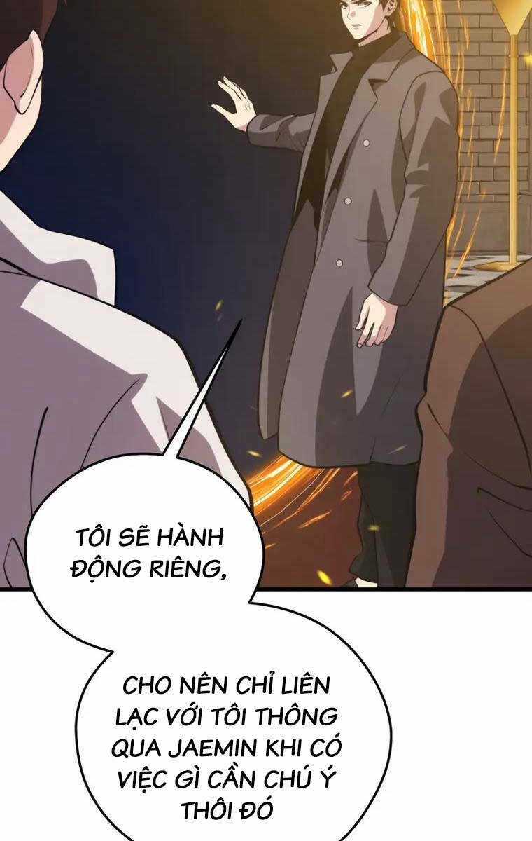 Seoul Tử Linh Sư Chapter 88 trang 48
