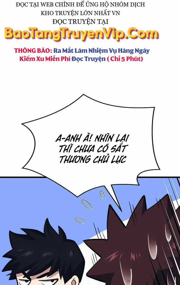 Seoul Tử Linh Sư Chapter 88 trang 5