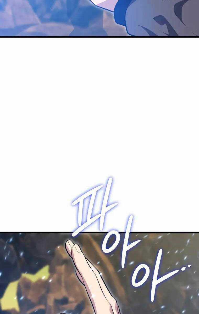 Seoul Tử Linh Sư Chapter 88 trang 53