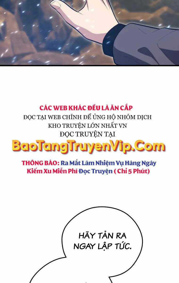 Seoul Tử Linh Sư Chapter 88 trang 54