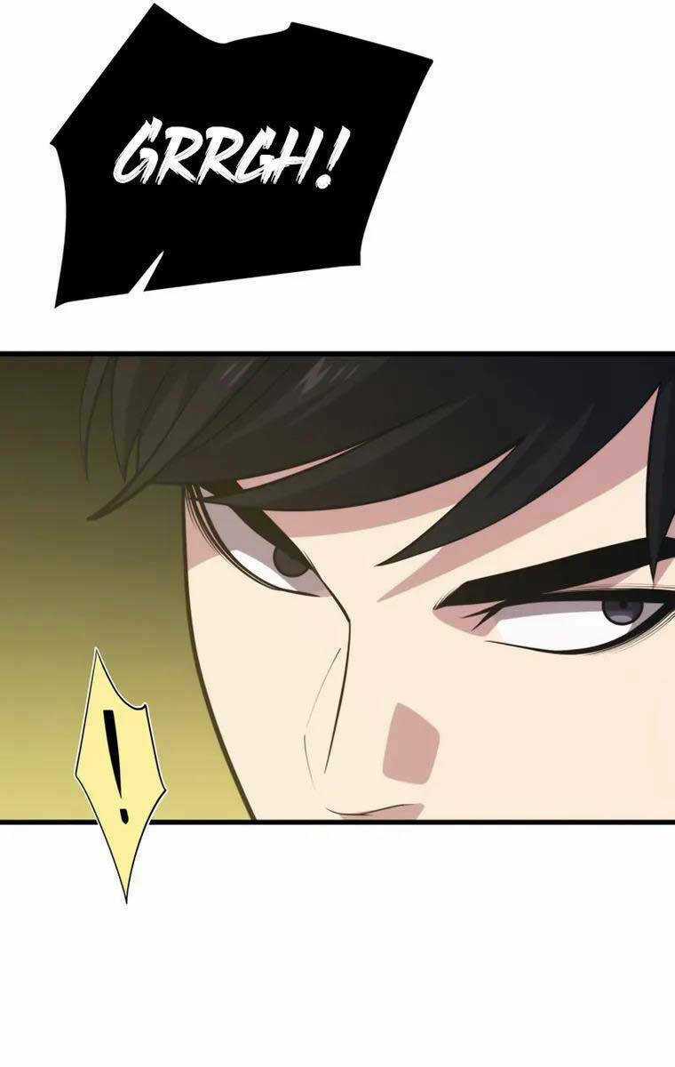 Seoul Tử Linh Sư Chapter 88 trang 57