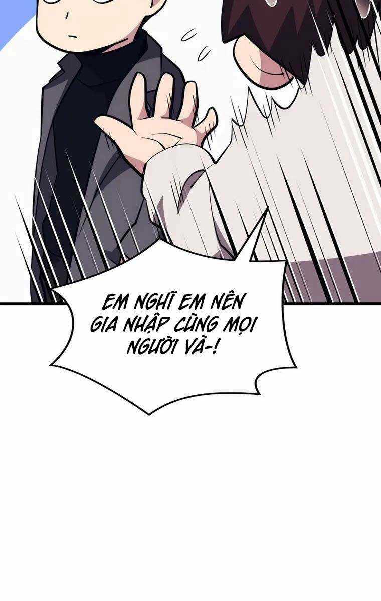 Seoul Tử Linh Sư Chapter 88 trang 6