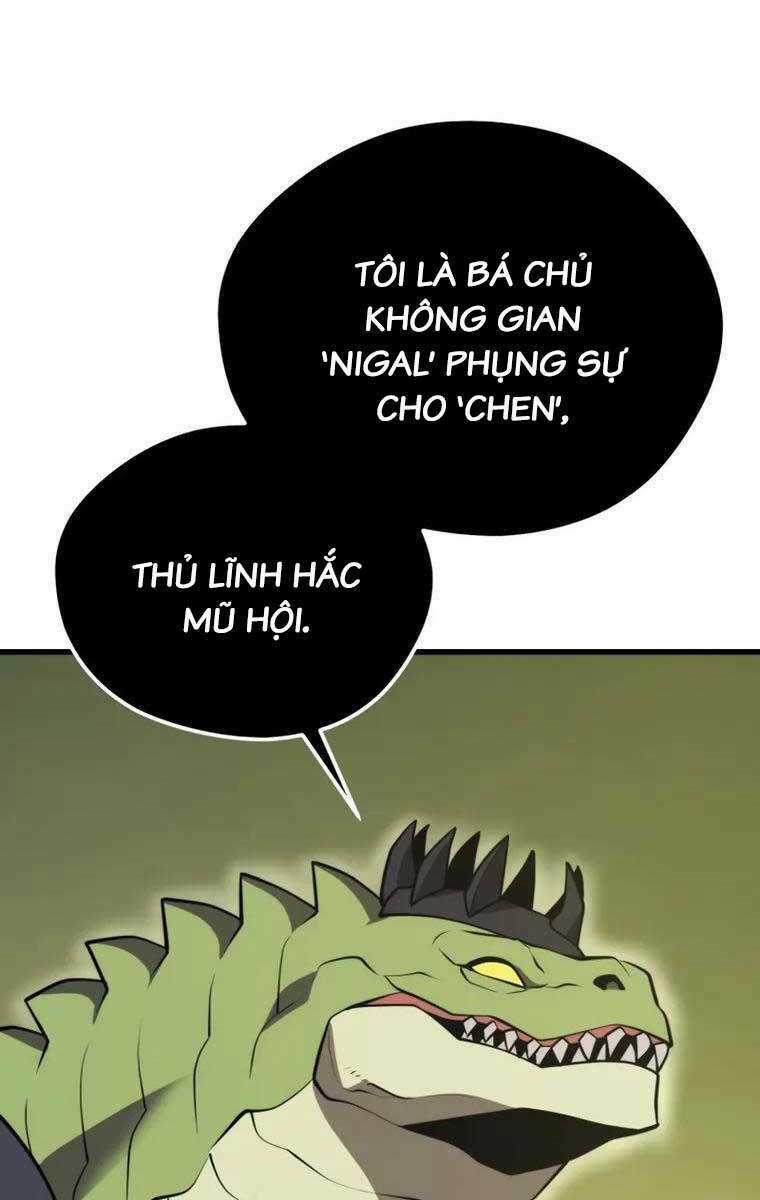 Seoul Tử Linh Sư Chapter 88 trang 65