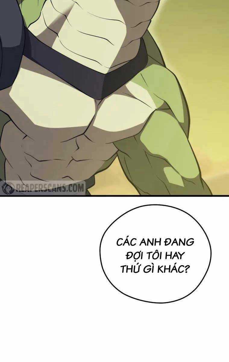 Seoul Tử Linh Sư Chapter 88 trang 66