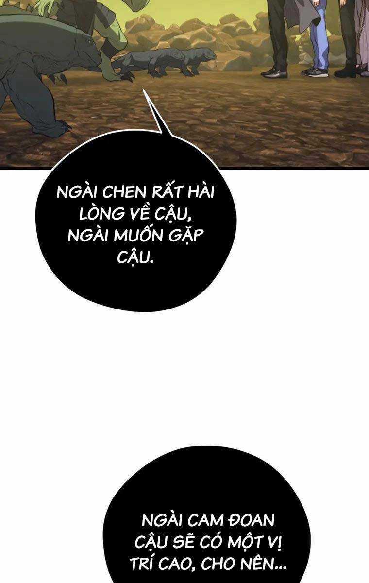 Seoul Tử Linh Sư Chapter 88 trang 68
