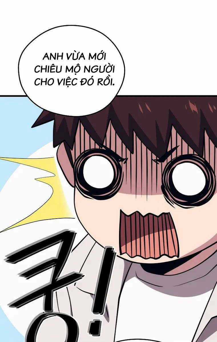Seoul Tử Linh Sư Chapter 88 trang 7