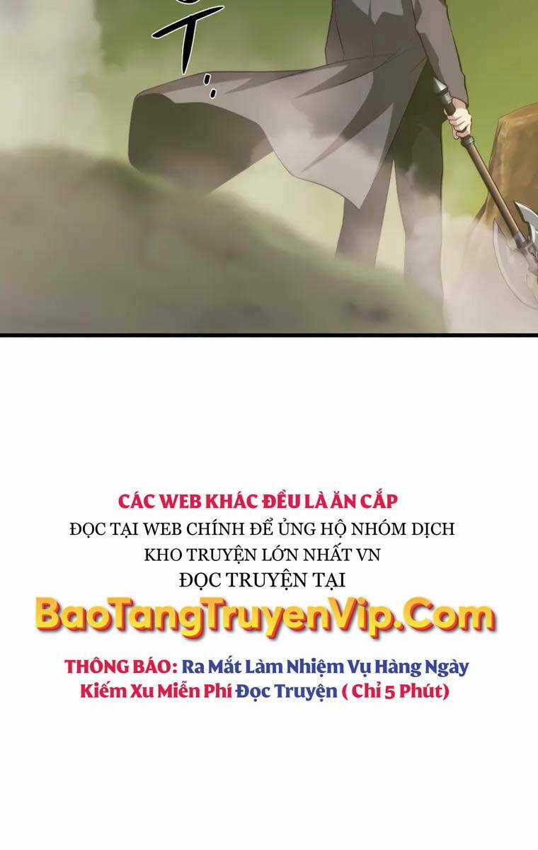 Seoul Tử Linh Sư Chapter 88 trang 74