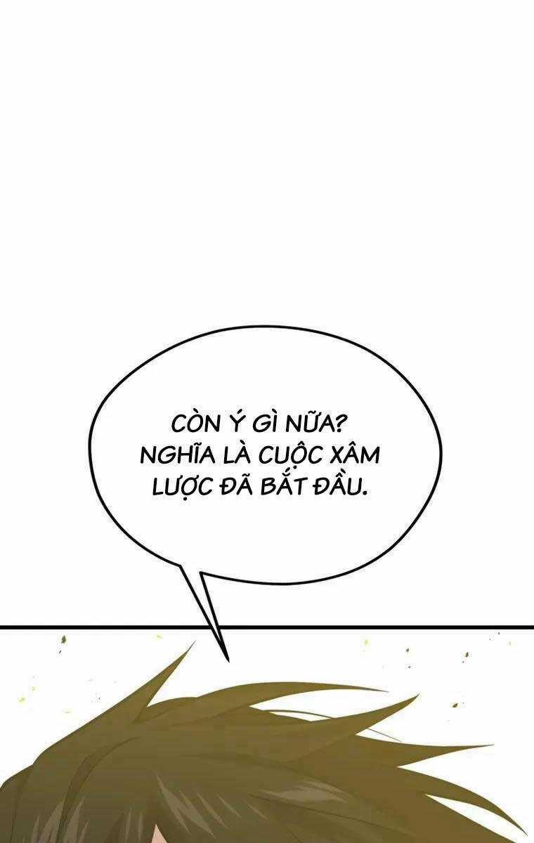 Seoul Tử Linh Sư Chapter 88 trang 76