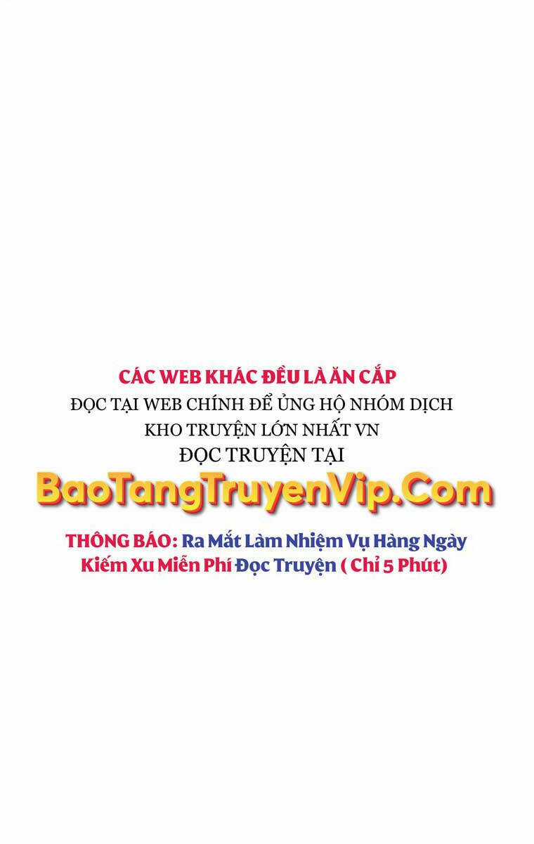 Seoul Tử Linh Sư Chapter 88 trang 78